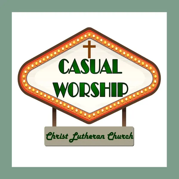 casual worship border 2