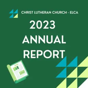 Annual Report2023