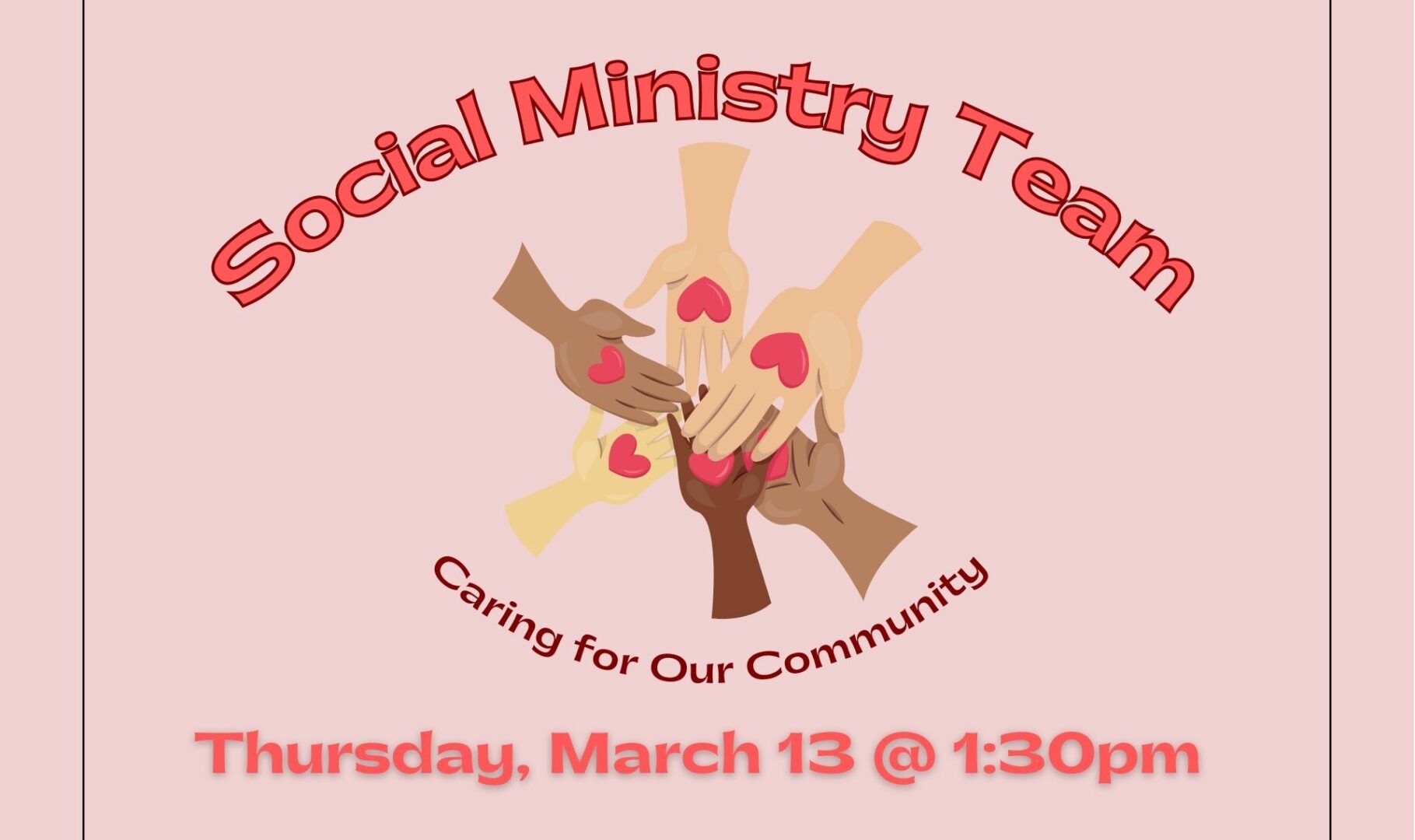 Social Ministry Team (6.4 x 3.8 in) (1)