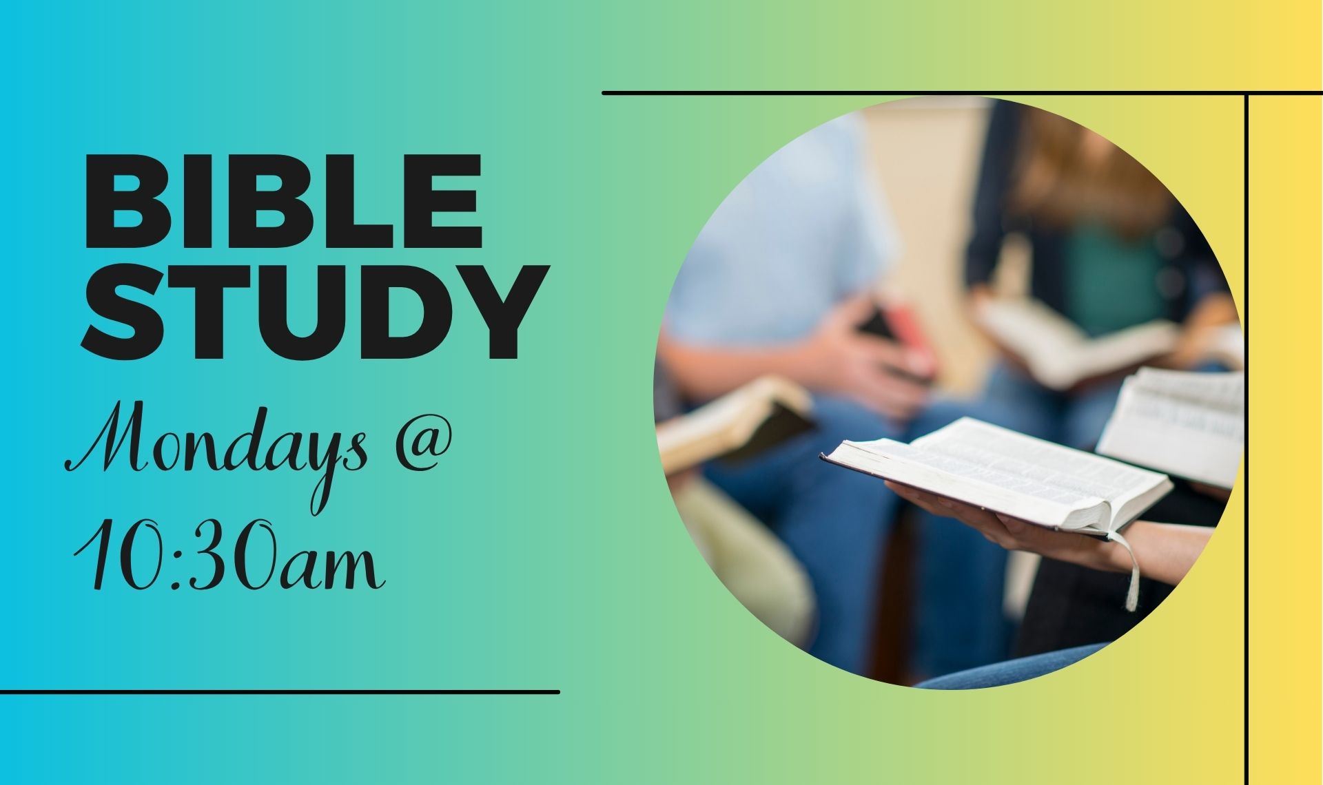bible study (12)