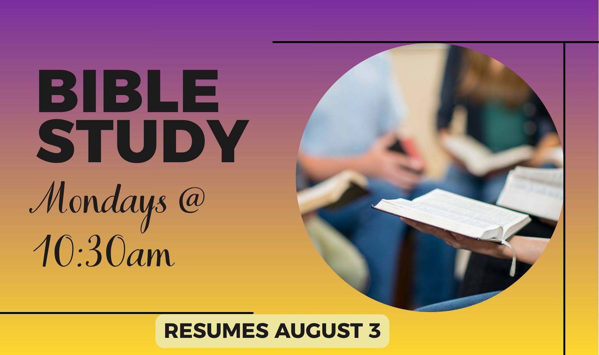 bible study (14)